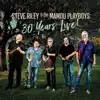 30 Years Live! album lyrics, reviews, download
