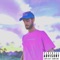 We Suck (feat. Kenny Ni$e Ni$e & Anthony Hoang) - J Certi lyrics