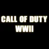 Call of Duty (World War 2) - Single album lyrics, reviews, download