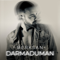 Darmaduman - Berksan