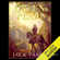 Jack Vance - The Green Pearl: Lyonesse, Book 2 (Unabridged)