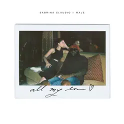 All My Love - Single - Wale All My Love - Single - Wale