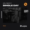 Every Single Day - Single