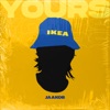 Yours - Single