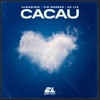 Cacau - Single