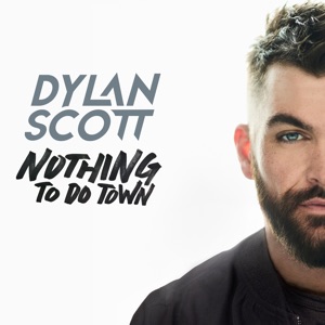 Dylan Scott - Nobody - Line Dance Musik