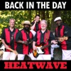 Heatwave - Single