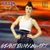 Giant In My Heart (LOE Remix) - Single