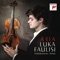 Sempre libera - Themes from "La Traviata" (Arr. for Violin & Piano by L. Faulisi): Libiamo, ne' lieti calici artwork