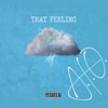 That Feeling - Single