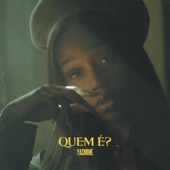 Quem É ? artwork