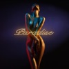 Paradise - Single