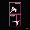 Hamad - Put a Ring on It
