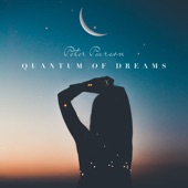 Quantum of Dreams artwork