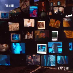 Rap Shit - Single - Fianru Rap Shit - Single - Fianru