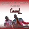 Caramel Afrobeat (feat. Stanley Enow & DaVido) - DJ Flex lyrics