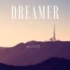 Dreamer - Single