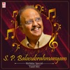 Unni Menon & Sujatha - Pudhu Vellai Mazhai (From "Roja")