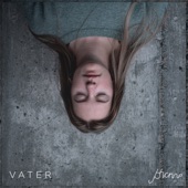 Vater - EP artwork