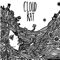 Athena - Cloud Rat lyrics