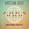 Trailer Hitch - Kristian Bush lyrics