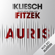 Vincent Kliesch - Auris. Nach einer Idee von Sebastian Fitzek: Jula und Hegel 1