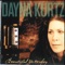 Dayna Kurtz - Parlez-moi d'amour