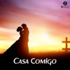 Casa Comigo - Single