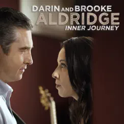 Inner Journey by Darin & Brooke Aldridge album reviews, ratings, credits