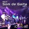 Vem Cá - Banda Obras do Rei lyrics