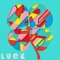 Luck artwork