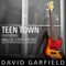 Teen Town (feat. Will Lee & Nathan East) artwork
