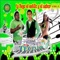 La Faldita - El Principe de Los Teclados lyrics