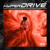 Hyperdrive - Single