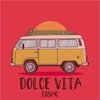 Dolce Vita Cosmo - Single