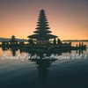 INDRAGERSN - Nusantara (Outro)