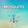 Mosquito - Single
