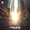 Sunburst - Single