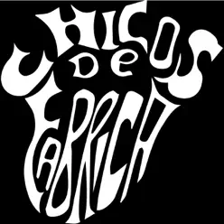 Dueño de Tu Corazón (En Vivo) - Single - Chicos de Fábrica