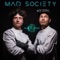 Mad Society - Quarto Verso lyrics