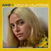 Cold in California ft. Gavin Haley (Live at Vevo) - Single album lyrics, reviews, download