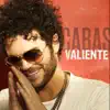 Valiente - Single album lyrics, reviews, download