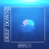 Deep Down - Single