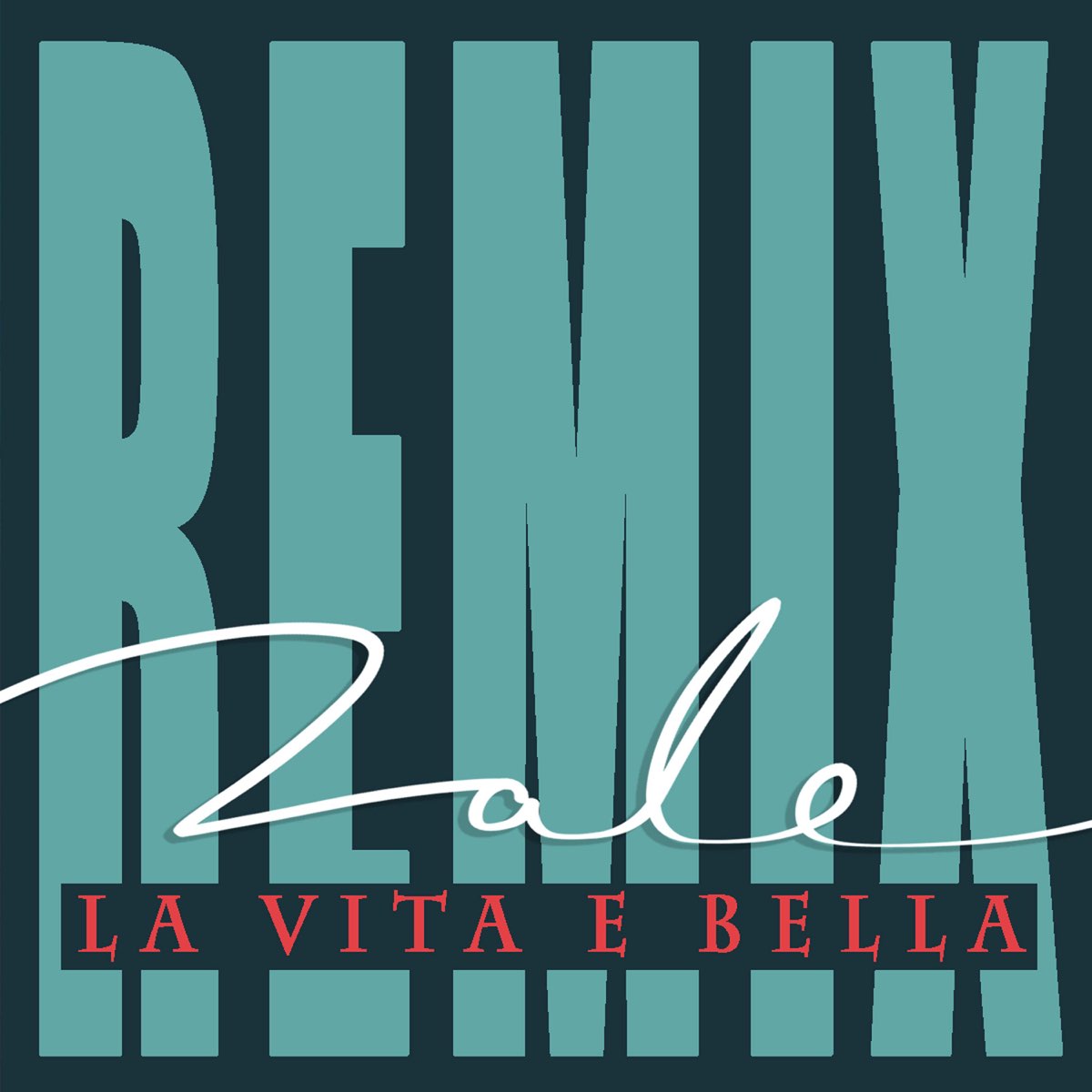 Roe pette. Обои на телефон la Vita e Bella. Bella_Remix. La Vita e Bella на обои телефона черный фон.