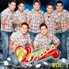 Por Tu Ausencia by Corazon Sensual iTunes Track 1