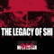 The Legacy of Shi artwork