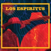 Los Espíritus artwork