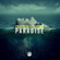 Paradise - Crazibiza & 2LoverS
