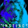 Instinct - Single, 2019