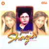 Just Shazia Manzoor album lyrics, reviews, download